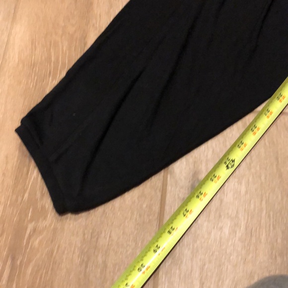 Free People XS Movement Windy Meadow Pants - Picture 8 of 12